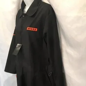 Nike Pants Jumpsuits Nike Women Wnba Basketball Warm Up